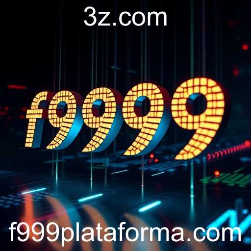 O Impacto de f999 no Crescimento dos Jogos Online